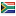 libertymedicalscheme.co.za hosted country